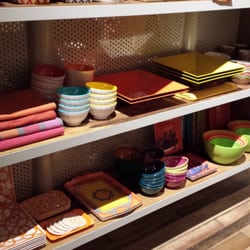 Souq