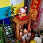 Photo of Duyen Hai Market