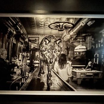 Nick & Sam's - Steakhouses Near Me - Dallas, Texas Nick & Sam's - Steakhouses Near Me - Dallas, Texas