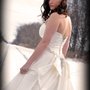 Photo of JBean Photography