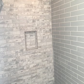 Vincent Borrelli Tile Installation Flooring Contractors Vincent Borrelli Tile Installation