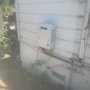 Galvan's Custom Plumbing