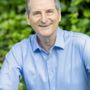Photo of Steven Herrmann, PhD, MFT