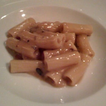 Acquerello - foie gras pasta - Italian Near Me - San Francisco, California Acquerello - foie gras pasta - Italian Near Me - San Francisco, California