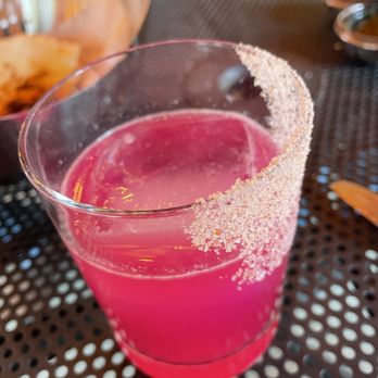 India House Restaurant - Jaipur Dragon (Margarita) - Indian Near Me - Northampton, Massachusetts India House Restaurant - Jaipur Dragon (Margarita) - Indian Near Me - Northampton, Massachusetts