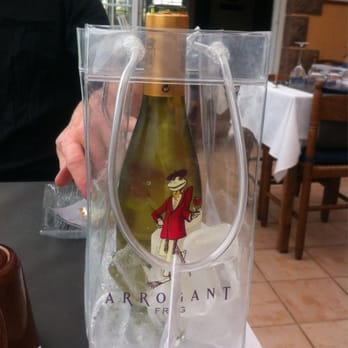 L'Oasis - French Near Me - Plomodiern, 29