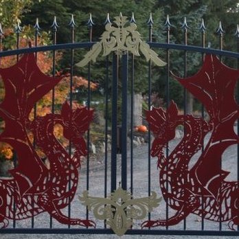 Dragons' Gate Gardens - Here you enter at the Dragons Gate. - Venues & Event Spaces Near Me - Tenino, Washington Dragons' Gate Gardens - Here you enter at the Dragons Gate. - Venues & Event Spaces Near Me - Tenino, Washington