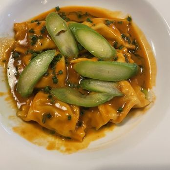 Cucina Morini - Italian Near Me - Washington, DC, District of Columbia Cucina Morini - Italian Near Me - Washington, DC, District of Columbia