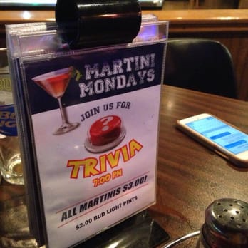 Campus Pub - American Near Me - Lexington, Kentucky Campus Pub - American Near Me - Lexington, Kentucky