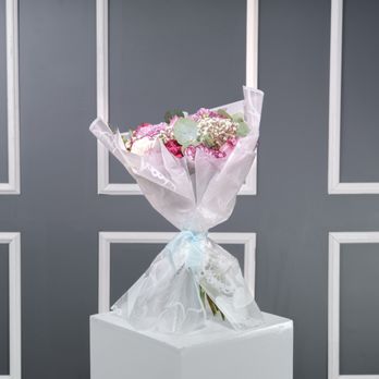 100 Flowers - Florists Near Me - El Cajon, California
