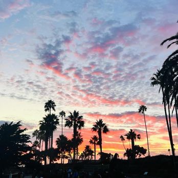 Heisler Park - Lovely evening at Laguna ! - Parks Near Me - Laguna Beach, California Heisler Park - Lovely evening at Laguna ! - Parks Near Me - Laguna Beach, California