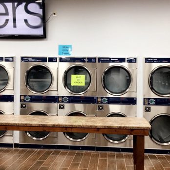 Laundry Depot - Dryers are at a very reasonable price. - Laundromat Near Me - Memphis, Tennessee Laundry Depot - Dryers are at a very reasonable price. - Laundromat Near Me - Memphis, Tennessee