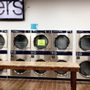 Photo of Laundry Depot