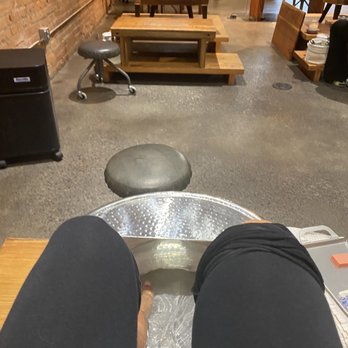 The Nail Shop - Nail Salons Near Me - Omaha, Nebraska The Nail Shop - Nail Salons Near Me - Omaha, Nebraska