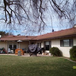 Top Quality Home Repair & Construction