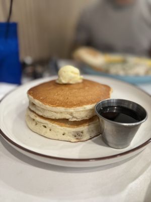 Morning News by null