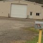 Photo of Deitch's Auto Repair