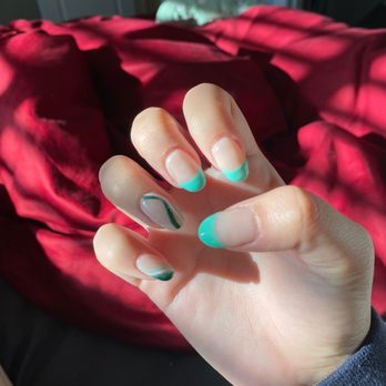 Legacy Nails and Spa - 60$ fill - Nail Salons Near Me - Reno, Nevada Legacy Nails and Spa - 60$ fill - Nail Salons Near Me - Reno, Nevada