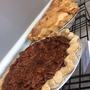 Little j's Bakeshoppe & Coffee - All is made from scratch. No purchased fillings - Coffee & Tea Near Me - Tulsa, Oklahoma Little j's Bakeshoppe & Coffee - All is made from scratch. No purchased fillings - Coffee & Tea Near Me - Tulsa, Oklahoma