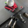 Photo of Hiit House Thousand Oaks