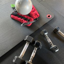 Hiit House Thousand Oaks