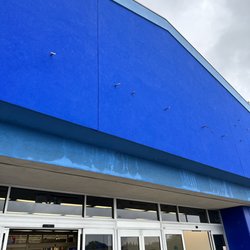 Walmart