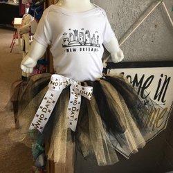 EM Broidery