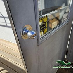 Eagle's Locksmith Cincinnati - Locksmith for business in Sharonville, Ohio 45241
