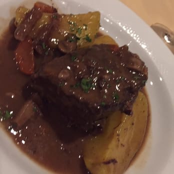 Chateau West - French Near Me - Nashville, Tennessee