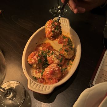 Trivoli Tavern - Meatballs - American Near Me - Chicago, Illinois Trivoli Tavern - Meatballs - American Near Me - Chicago, Illinois