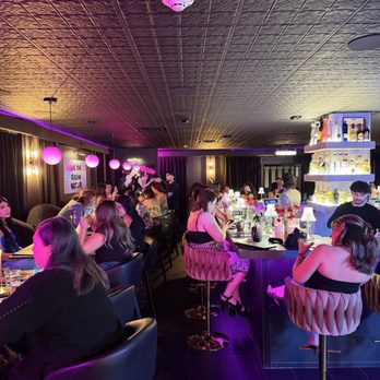 After Hours - Speakeasies Near Me - Palm Springs, California After Hours - Speakeasies Near Me - Palm Springs, California