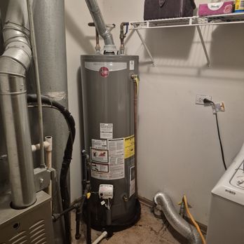 Tommy Tees Plumbing - Plumbing Near Me Tommy Tees Plumbing - Plumbing Near Me