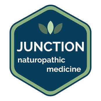 Junction Naturopathic Medicine - Naturopathic/Holistic Near Me - Seattle, Washington
