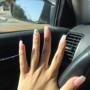 Pearl Nails - Nail Salons Near Me - Rosemead, California Pearl Nails - Nail Salons Near Me - Rosemead, California