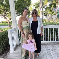 Sunset Key Cottages