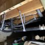 Photo of Epik Plumbing