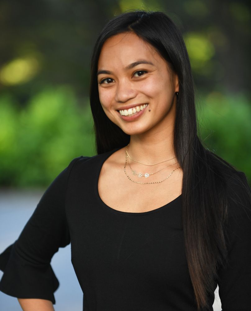 DOUG GOSS THE GOSS REAL ESTATE GROUP KW BAY AREA ESTATES Updated