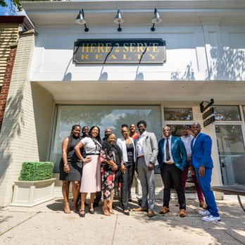 Here 2 Serve Realty - Property Management Near Me - Amityville, New York Here 2 Serve Realty - Property Management Near Me - Amityville, New York