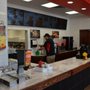 Photo of American Deli