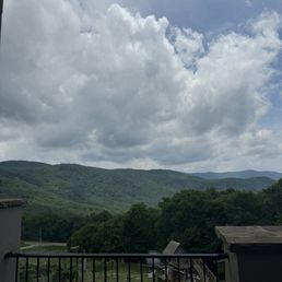 Views on views Views on views