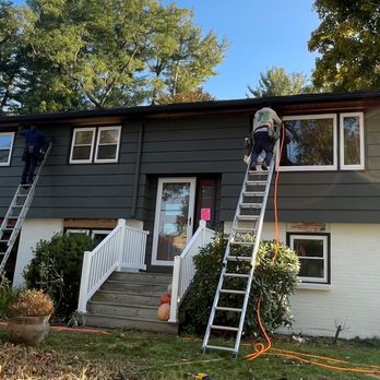 Nate's Remodeling Contractor & Painting - Exterior Painting - General Contractors Near Me Nate's Remodeling Contractor & Painting - Exterior Painting - General Contractors Near Me