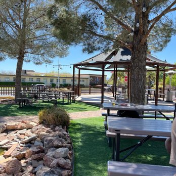 Beer Zombies Boulder City - Beer Bar Near Me - Boulder City, Nevada