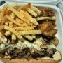 American Deli