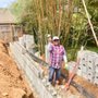 Photo of Hidden valley landscaping