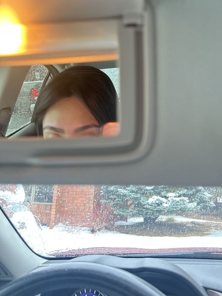 THE EYEBROW PALACE Updated August 2024 11 Photos 3400 West 16th