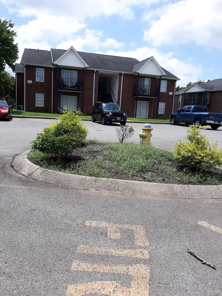 WALDRON & SONS Updated July 2024 10 Photos 415 W Northfield Blvd