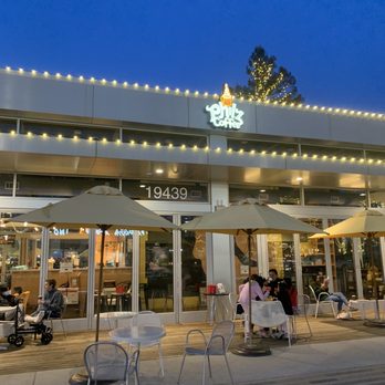 Philz Coffee - Coffee & Tea Near Me - Cupertino, California Philz Coffee - Coffee & Tea Near Me - Cupertino, California