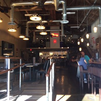 Therapy - Very cool environment... - Bars Near Me - Las Vegas, Nevada Therapy - Very cool environment... - Bars Near Me - Las Vegas, Nevada