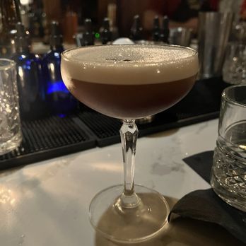 ROUGH RIDER - Updated December 2024 - 1127 Photos & 535 Reviews - 1001 ...