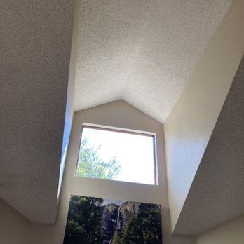 A Super Glass - Dormer windows. - Windshield Installation & Repair Near Me - Fontana, California